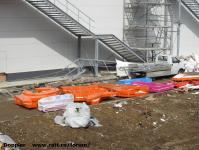 Imagine atasata: Shopping City Timisoara - 2016.03.29 - 45.jpg